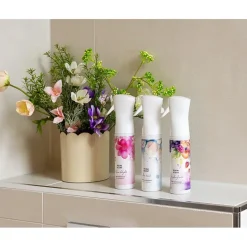 Room Scent 300 ml
