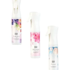 Room Scent 300 ml