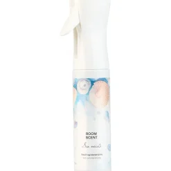 Room Scent 300 ml