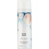 Room Scent 300 ml