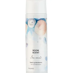 Room Scent 300 ml
