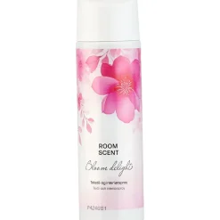 Room Scent 300 ml