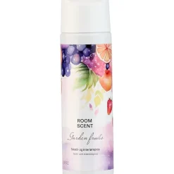 Room Scent 300 ml