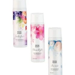Room Scent 300 ml