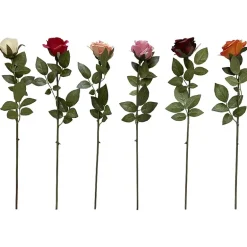 Rosestilk