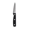 Rotkniv