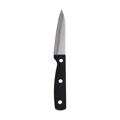Rotkniv