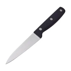 Rotkniv