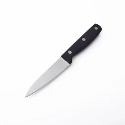 Rotkniv