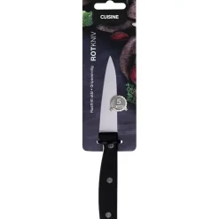 Rotkniv