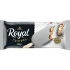 Royal Trippel Magi
