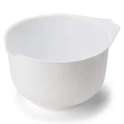 Rørebollesett