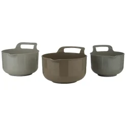 Rørebollesett