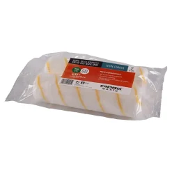Rulle 2-pk