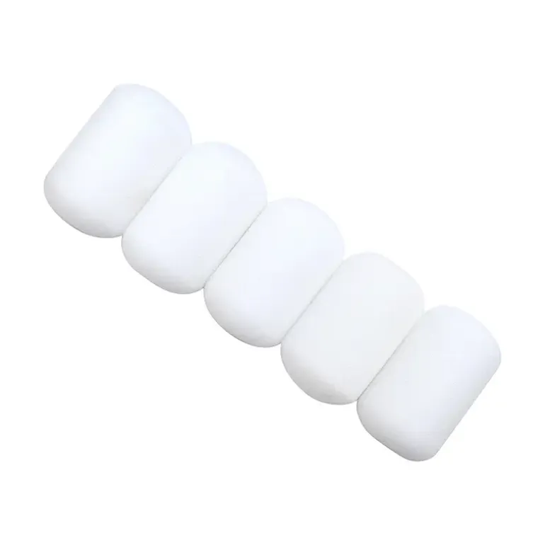 Rulle 5-pk
