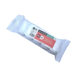 Rulle 5-pk