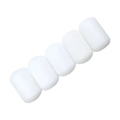 Rulle 5-pk