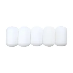 Rulle 5-pk