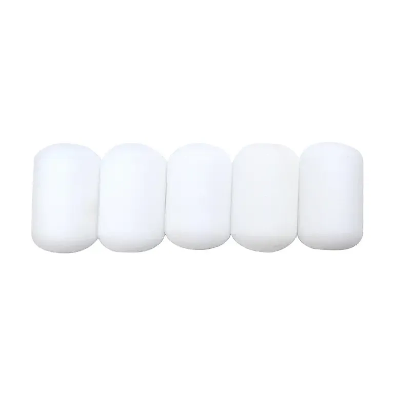 Rulle 5-pk