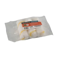 Rulle 3-pk