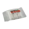 Rulle 3-pk