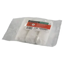 Rulle 3-pk