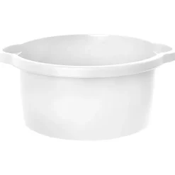 Rund balje