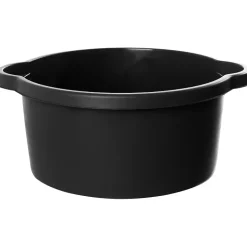 Rund balje