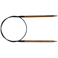 Rundpinne
