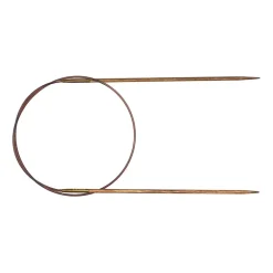Rundpinne