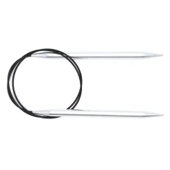 Rundpinne