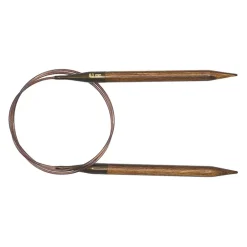 Rundpinne