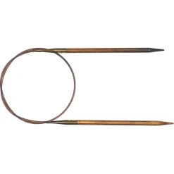 Rundpinne