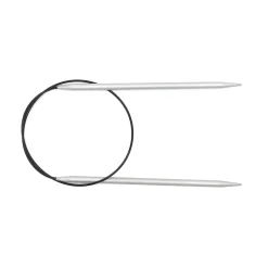 Rundpinne