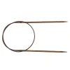 Rundpinne