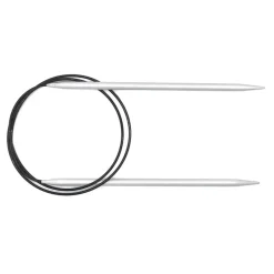 Rundpinne