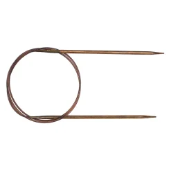 Rundpinne