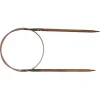Rundpinne