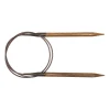 Rundpinne