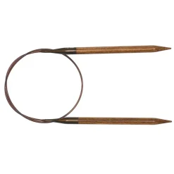 Rundpinne