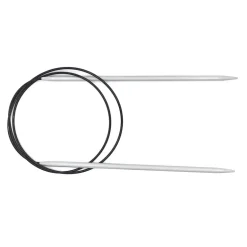 Rundpinne