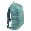 Ryggsekk 10 l mini