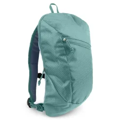 Ryggsekk 10 l mini