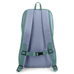 Ryggsekk 10 l mini