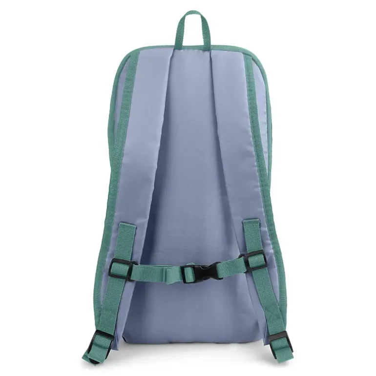 Ryggsekk 10 l mini