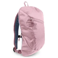 Ryggsekk 10 l mini