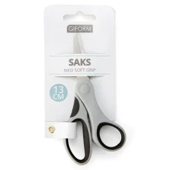 Saks