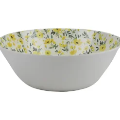 Salatbolle