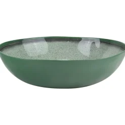 Salatbolle