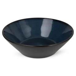 Salatbolle Tind